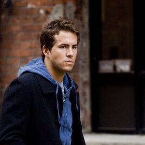 Foto Definitivamente, quizás