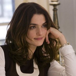 Foto Definitivamente, quizás