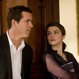 Foto Definitivamente, quizás