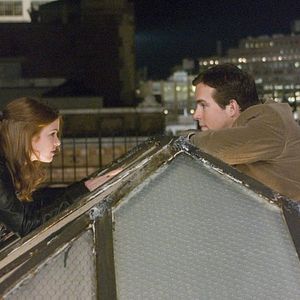 Foto Definitivamente, quizás