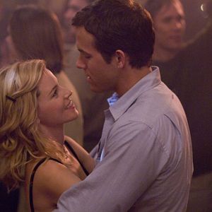 Foto Definitivamente, quizás