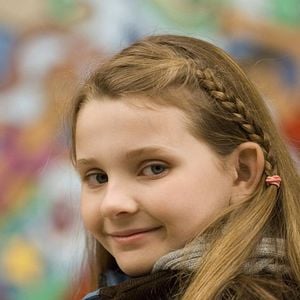 Foto Definitivamente, quizás