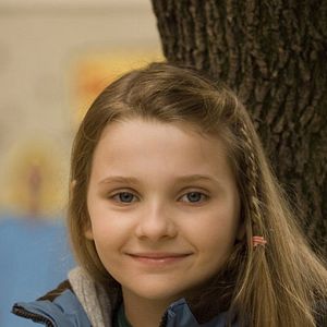 Foto Definitivamente, quizás