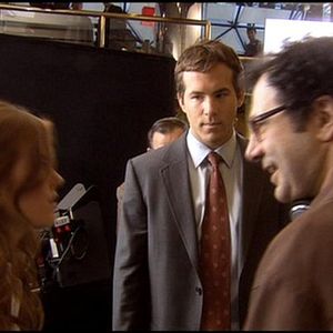 Foto Definitivamente, quizás