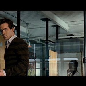 Foto Definitivamente, quizás