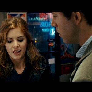 Foto Definitivamente, quizás