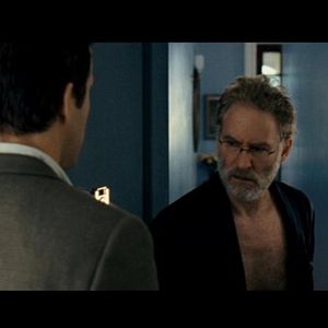 Foto Definitivamente, quizás