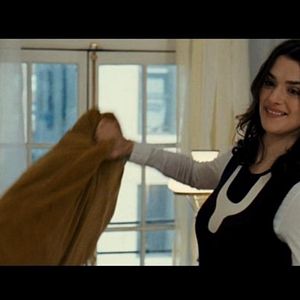 Foto Definitivamente, quizás