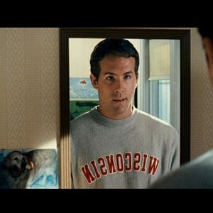 Foto Definitivamente, quizás