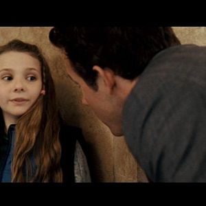 Foto Definitivamente, quizás