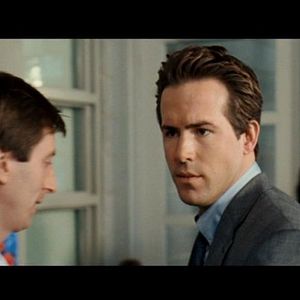 Foto Definitivamente, quizás