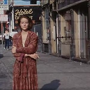 Foto El pequeño Tate