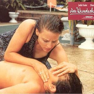 Foto El pequeño Tate