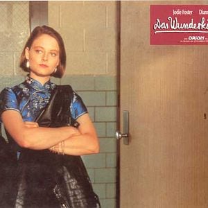 Foto El pequeño Tate