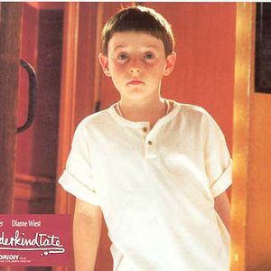 Foto El pequeño Tate