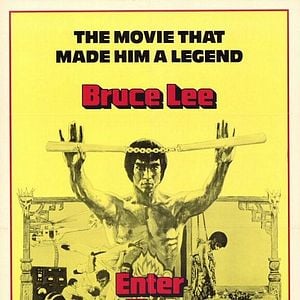 Foto Operación dragón