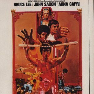 Foto Operación dragón