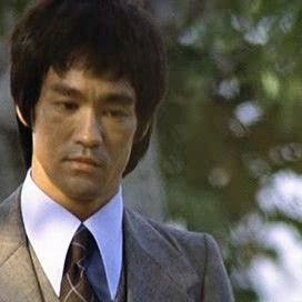 Foto Operación dragón