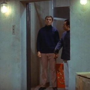 Foto Operación dragón