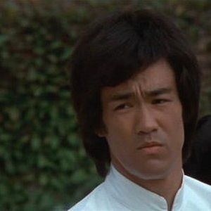 Foto Operación dragón