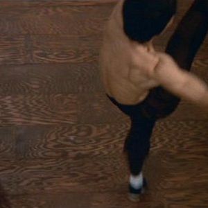 Foto Operación dragón