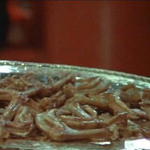 Foto Operación dragón