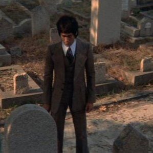 Foto Operación dragón