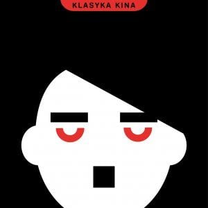 Foto El Gran Dictador