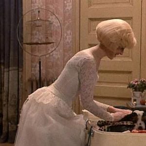 Foto La tienda de los horrores