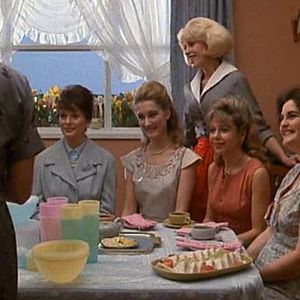 Foto La tienda de los horrores