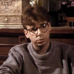 Foto La tienda de los horrores