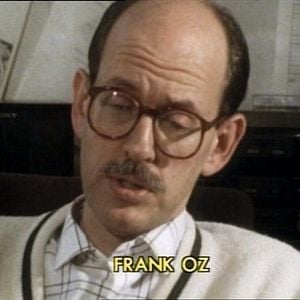 Foto La tienda de los horrores