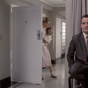 Foto La tienda de los horrores