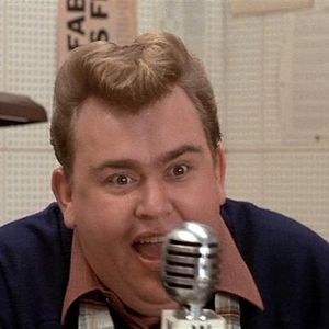 Foto La tienda de los horrores