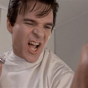 Foto La tienda de los horrores