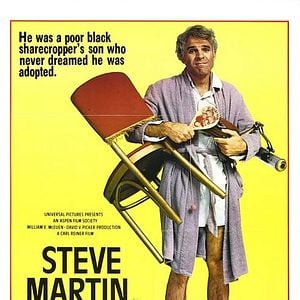 Foto Un loco anda suelto