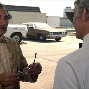 Foto Un loco anda suelto