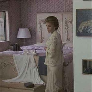 Foto California Suite