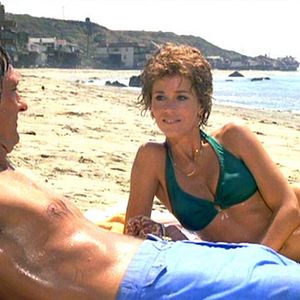 California Suite - Película 1978
