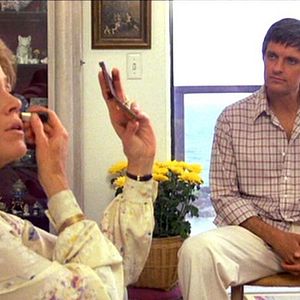 Foto California Suite