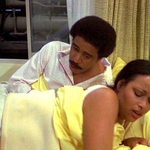 Foto California Suite