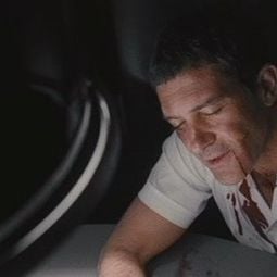 Foto La partícula de Dios