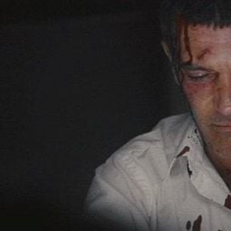 Foto La partícula de Dios