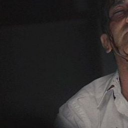 Foto La partícula de Dios