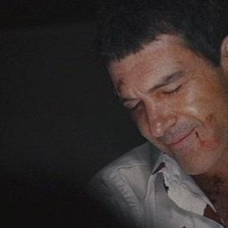 Foto La partícula de Dios