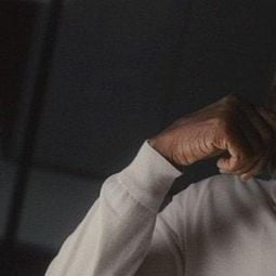 Foto La partícula de Dios