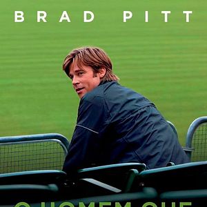 Foto Moneyball: Rompiendo las reglas