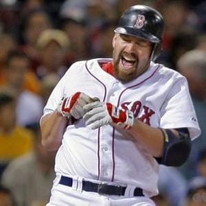 Foto Moneyball: Rompiendo las reglas