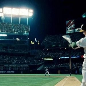 Foto Moneyball: Rompiendo las reglas