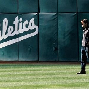 Foto Moneyball: Rompiendo las reglas